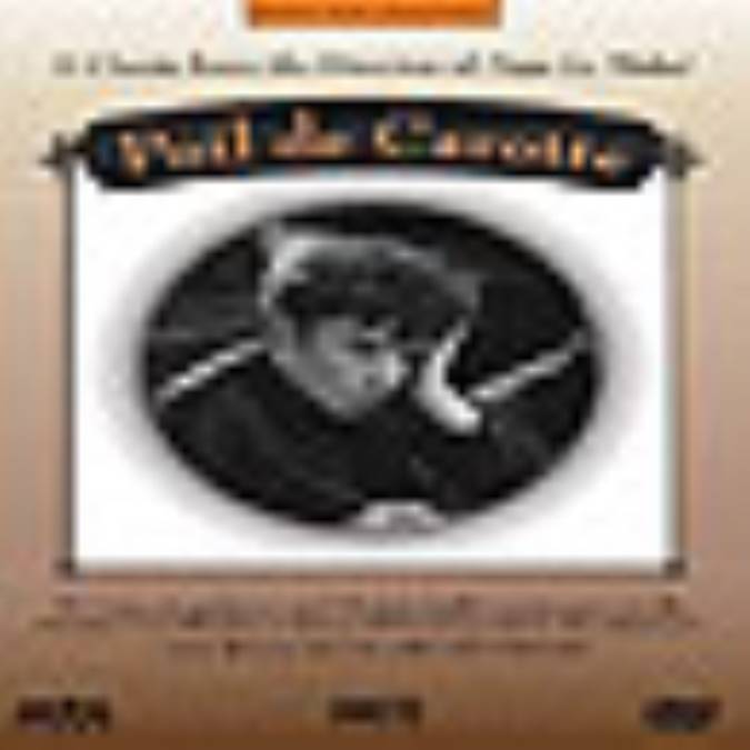 موزرده (POIL DE CAROTTE)