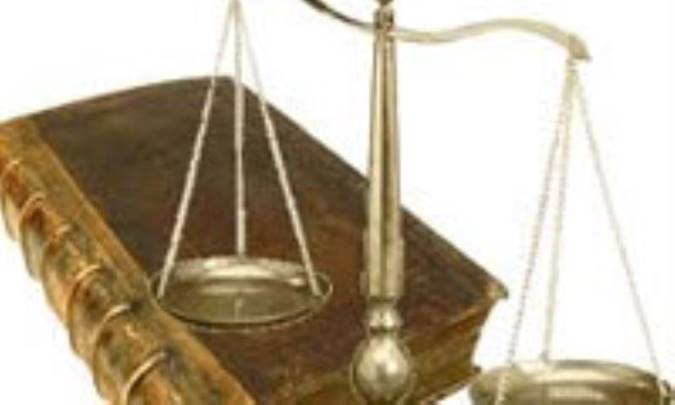 مسئوليت مدني سبب مجمل(1)