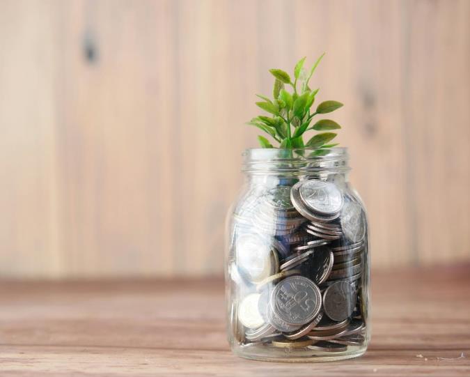 کدام دارایی ها زودتر نقد می شوند و تبدیل به پول می شوند؟