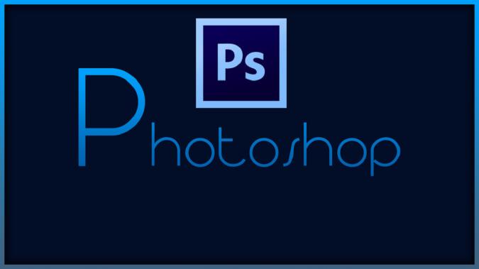 مشکل تایپ فارسی در فتوشاپ را چطور حل کنیم؟