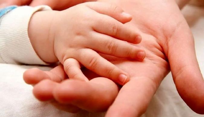 چرا نرخ فرزندآوری در ایران همچنان کاهش می یابد؟