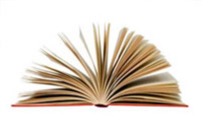 نقد کتاب تاریخ شیعه