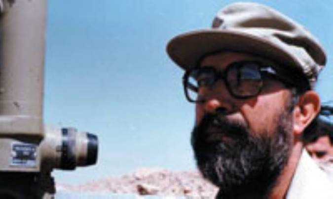 اشک دل هاي سوخته