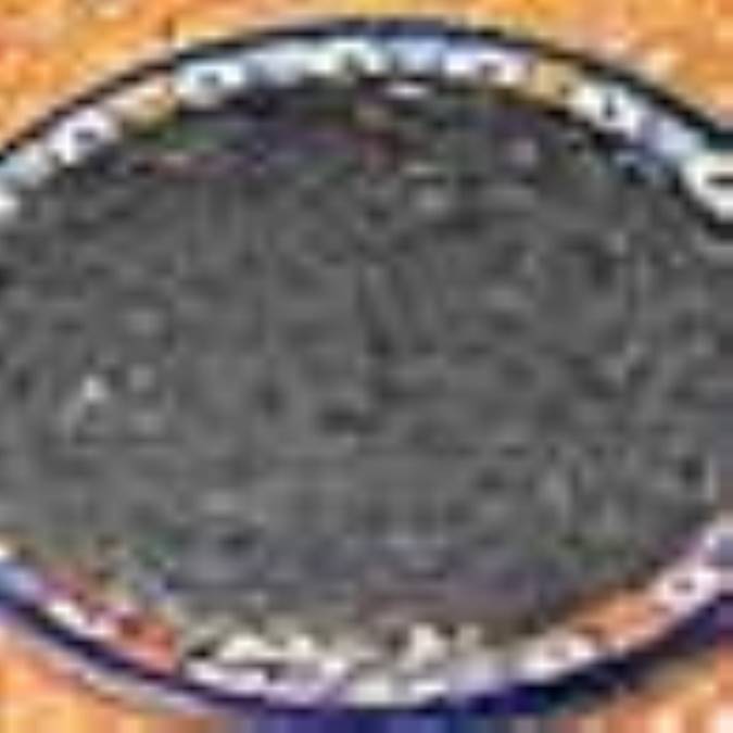 گول بورک با گوشت