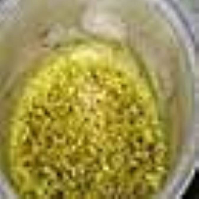 کله چوش