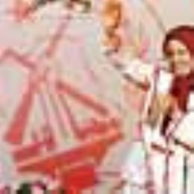 كارنامه منافقين