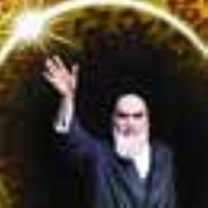 مردي که پدر جهان شد