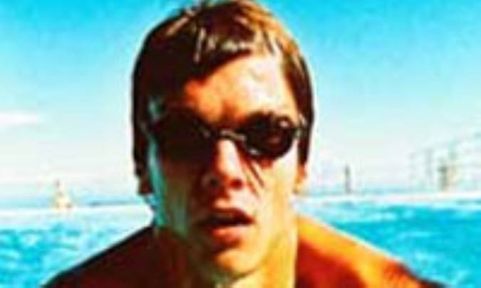 پوست زيبا و جوان