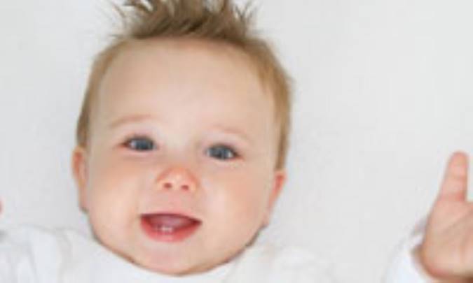 ارتباط با يکديگر (كودك و نوجوان)(2)