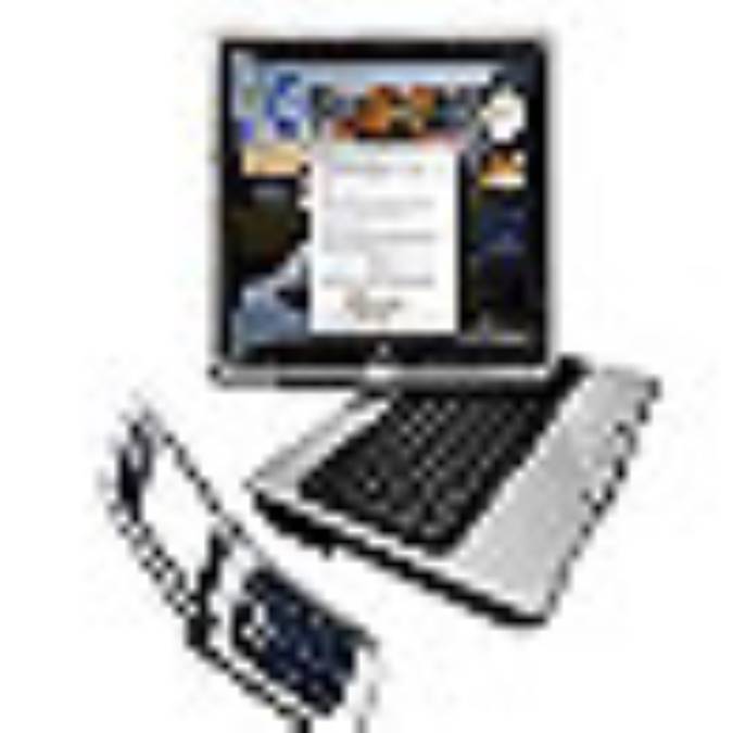 کنترل کامپیوتر با موبایل