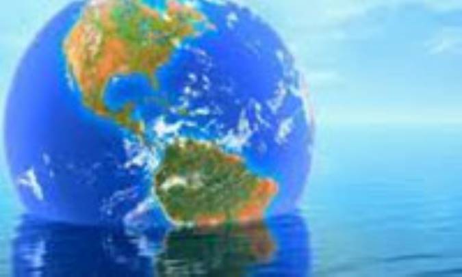 تغييرات آب و هوا غذا و دارو