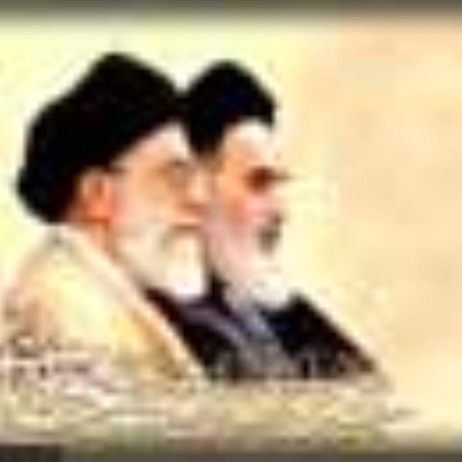 از عالم استاد و شاگردي 