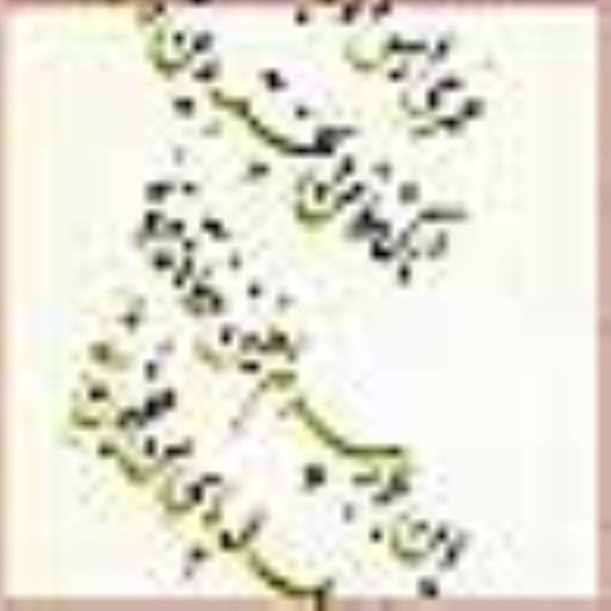 ترنم شعر