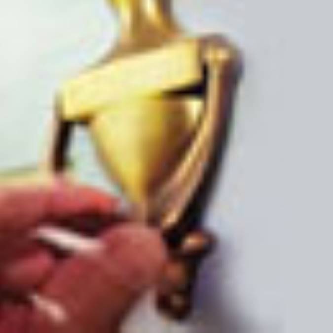 صله رحم در قرآن و حديث 