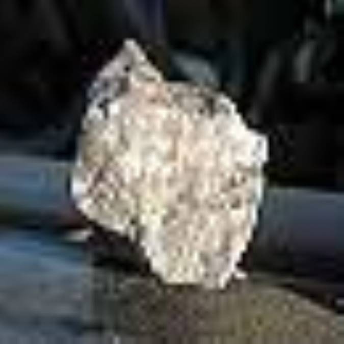 ده شهاب سنگ به یاد ماندنی 