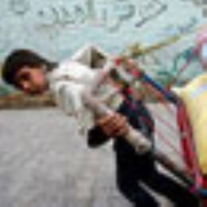 قصه پر غصه ی جبار از ناگفته های خیابان