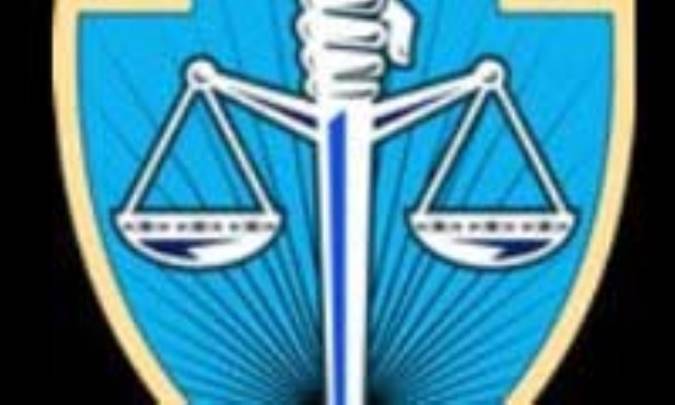 ضمان در وجوه شرعى(2)