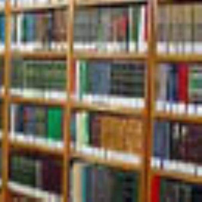 اجود التقريرات
