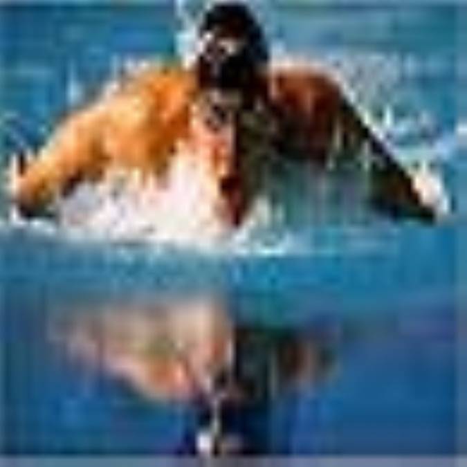 ورزش و تندرستي