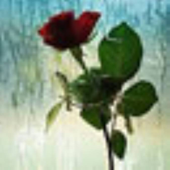 تاثیر مهربانی بروی سلامتی