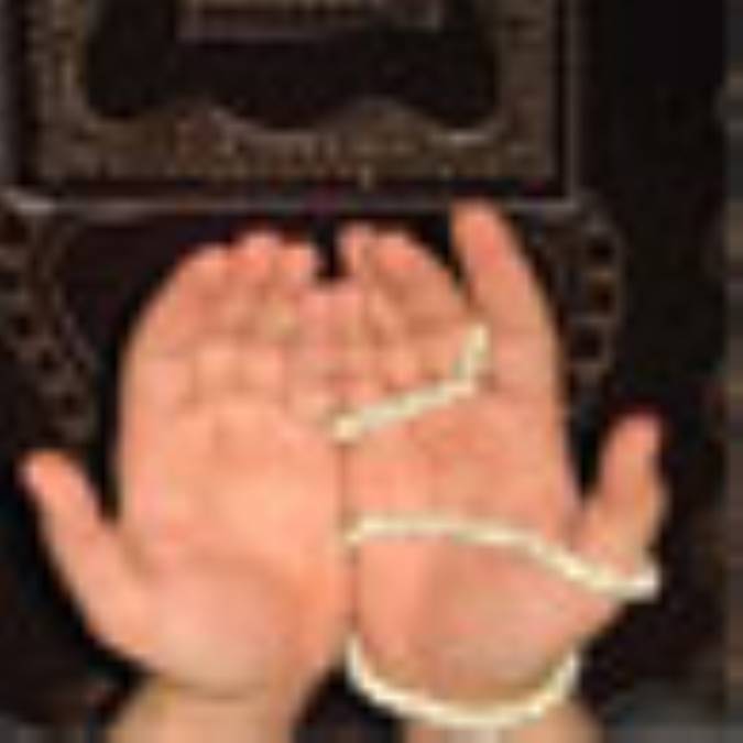 اهمیت نماز صبح