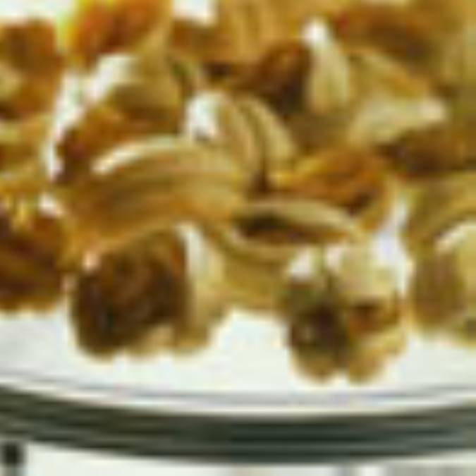 حلواي کنجدي