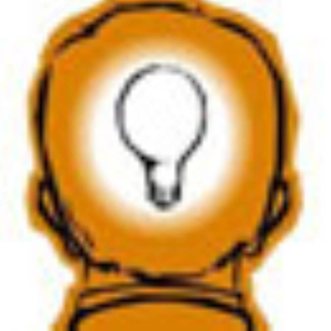 موانع خلاقيت