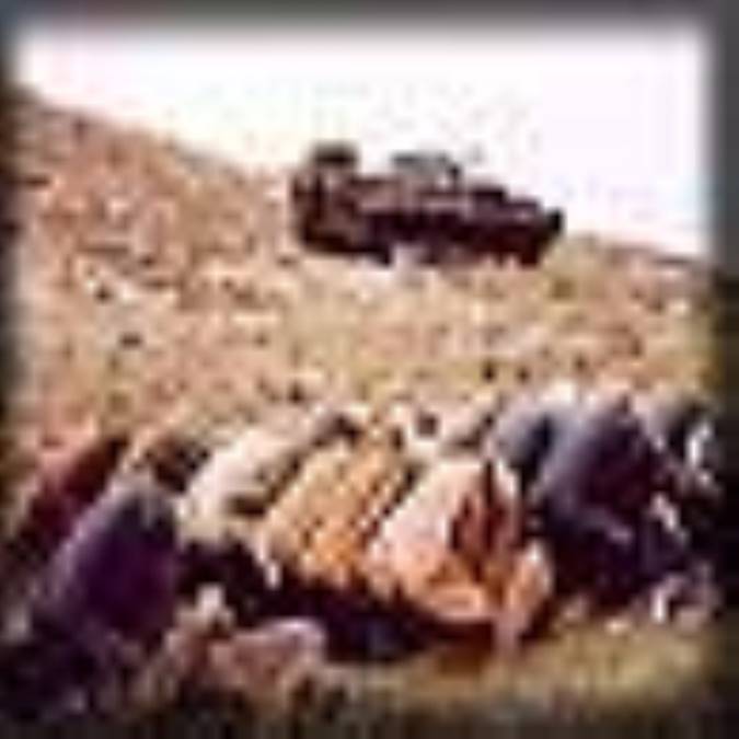 معناي اضاعه نماز و خطر آن