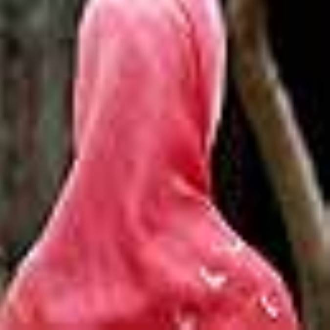 تاریخچه حجاب و علل پیدایش آن