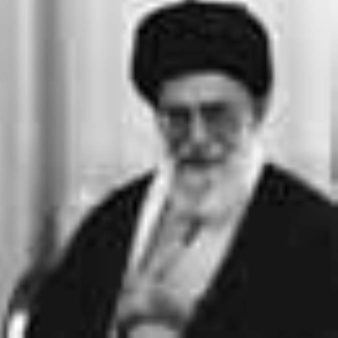 پرتویی ازخورشید