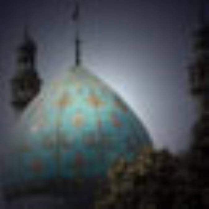 الغیبۀ نعمانی و مقوله‌ی غیبت (4)