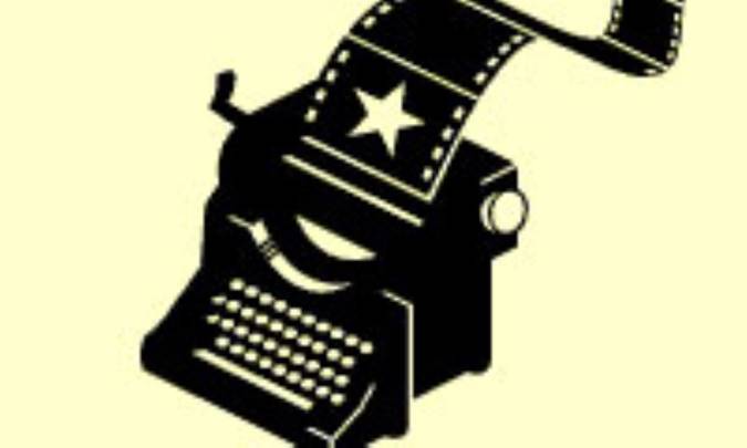 مصاحبه با کاترين لوکوک