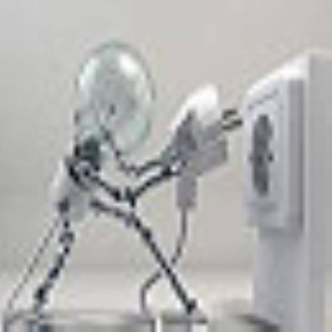 الکتریسیته و مغناطیس