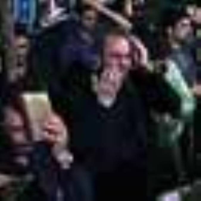 حقيقت شب قدر