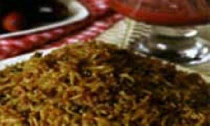بارنيز موس شکلاتي 