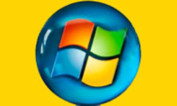 از ویندوز خسته شده اید؟