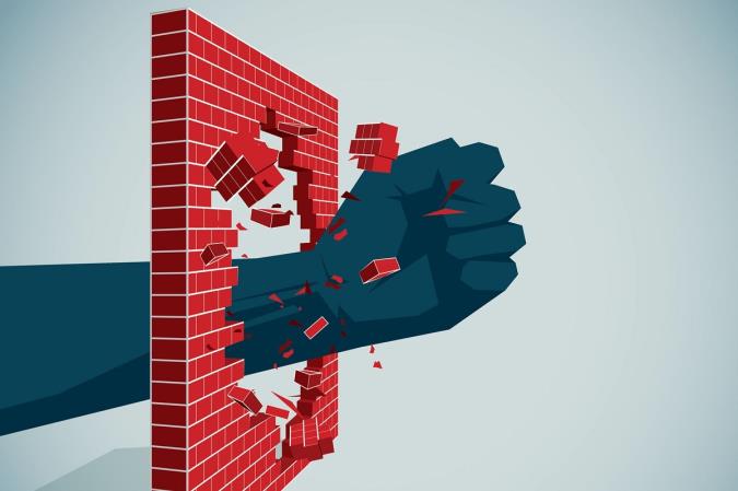 دلایلی برای مثبت اندیش بودن