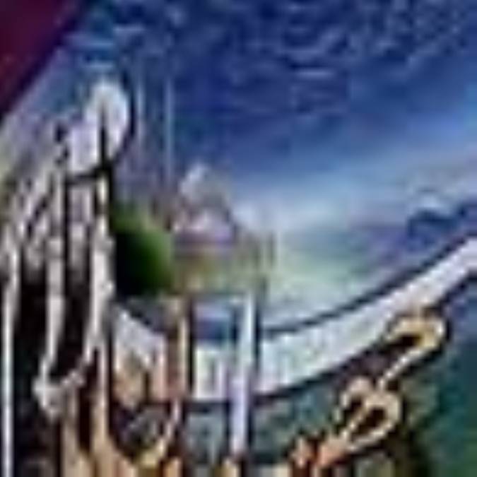 ميانه رو هاي مسلمان (2)