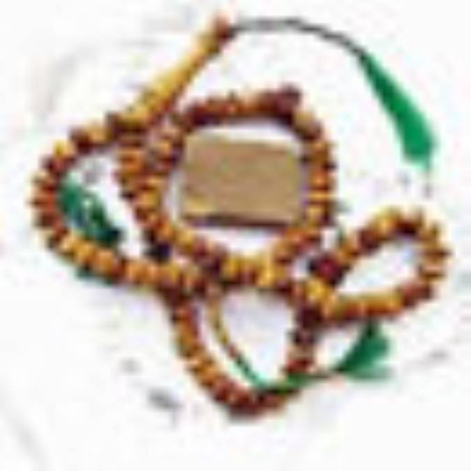 اختلاف در تعداد ركعات‏