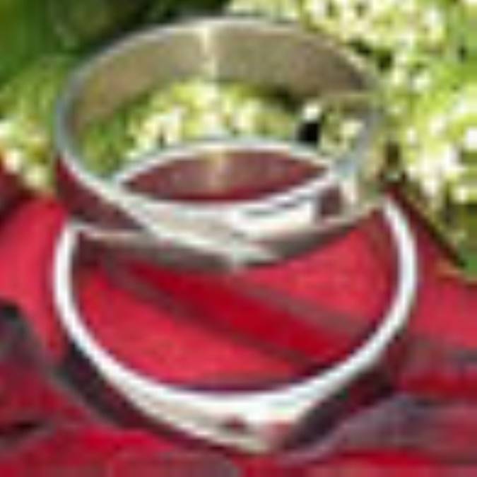 اهميت ازدواج و ضرورت فراهم نمودن زمينه آن