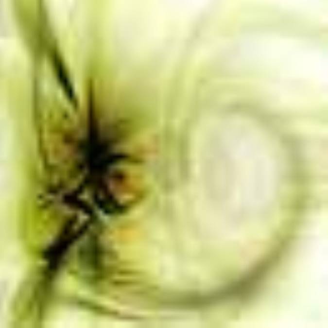 احادیث غدیر