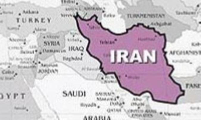 چرا نام اران از ميان رفت؟(3