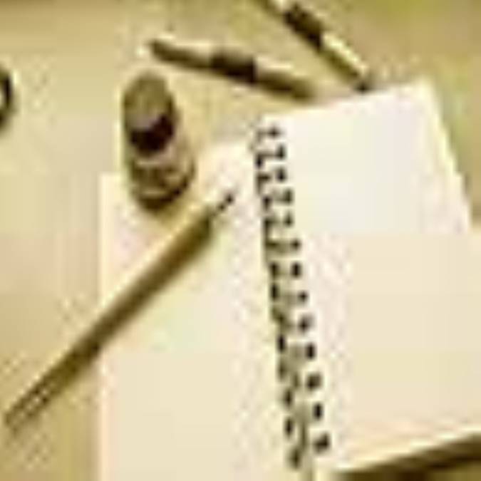 آموزش نياز جدي اصلاح الگوي مصرف