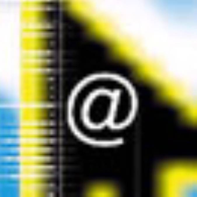 راهنماي برنامه نويسان