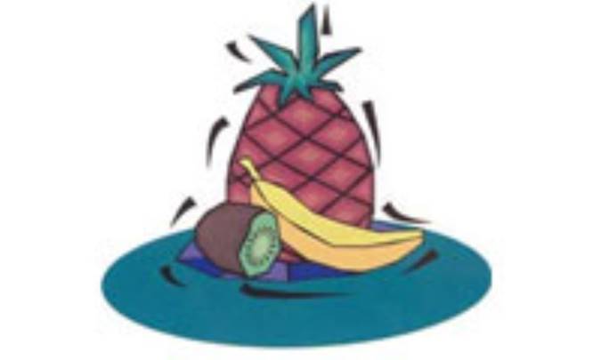 پرسش ها و پاسخ هاي تغذيه