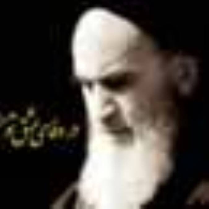 روزی که مسیح را دیدم