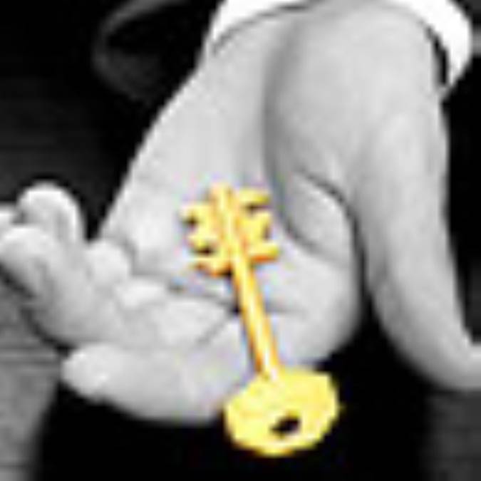 ۲۱ رمزموفقیت