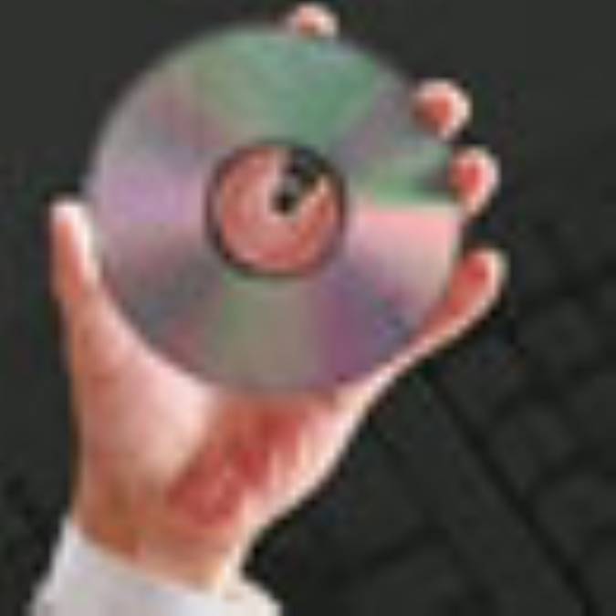 جنبش نرم افزاري