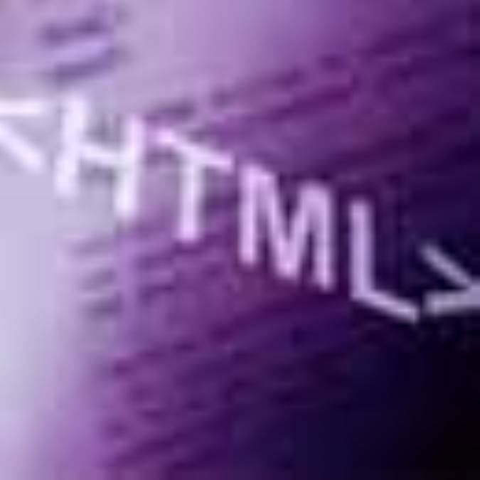 تگهای پایه HTML