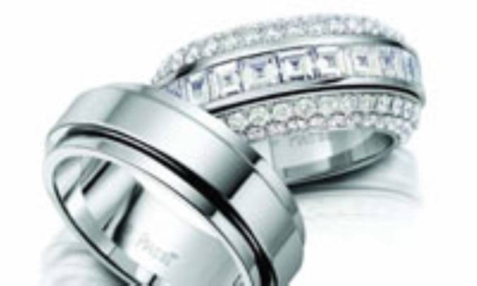 اجازه ولي در عقد نكاح(2)